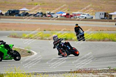 media/May-10-2024-2WTD (Fri) [[c88d7990af]]/Group C/Session 3-Turn 4 and 6/